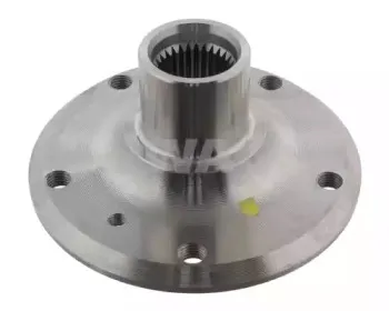 Ступица колеса SWAG купить